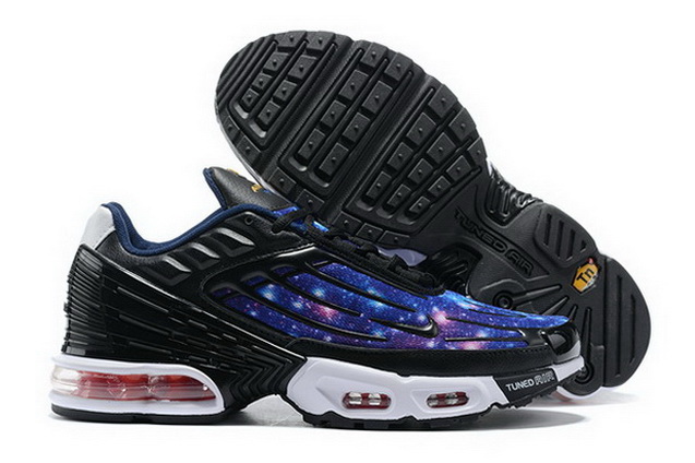 men AIR MAX TN3 shoes 2020-9-25-021